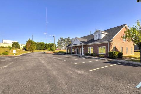 101 Rice Bent Way Columbia SC 29229