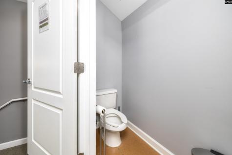 101 Rice Bent Way Columbia SC 29229