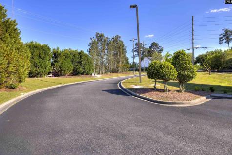 101 Rice Bent Way Columbia SC 29229
