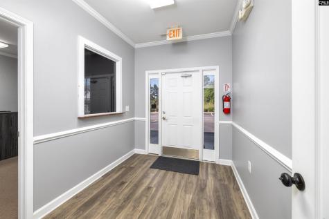 101 Rice Bent Way Columbia SC 29229