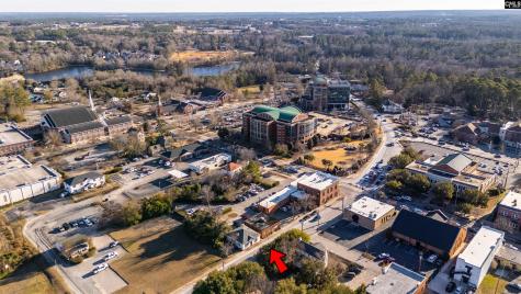 108 N Lake Drive Lexington SC 29072