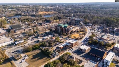 108 N Lake Drive Lexington SC 29072