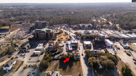 108 N Lake Drive Lexington SC 29072