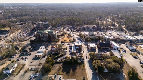 108 N Lake Drive Lexington SC 29072