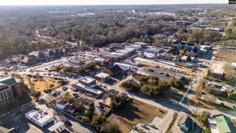 108 N Lake Drive Lexington SC 29072