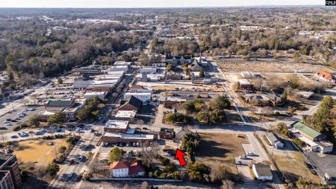 108 N Lake Drive Lexington SC 29072