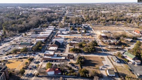 108 N Lake Drive Lexington SC 29072