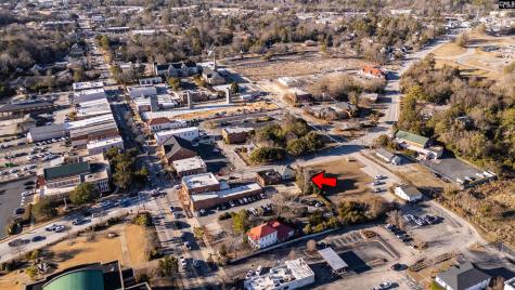 108 N Lake Drive Lexington SC 29072