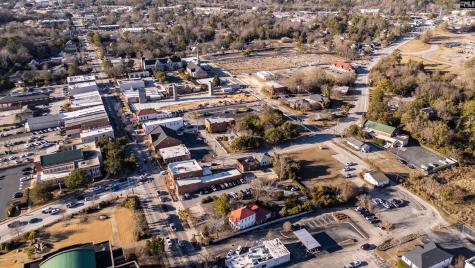 108 N Lake Drive Lexington SC 29072