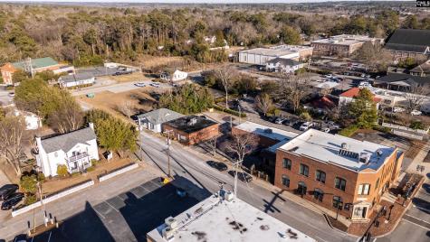 108 N Lake Drive Lexington SC 29072