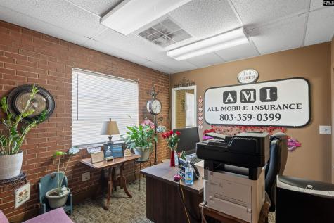 108 N Lake Drive Lexington SC 29072