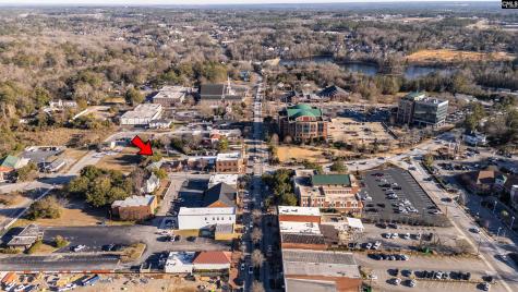 108 N Lake Drive Lexington SC 29072