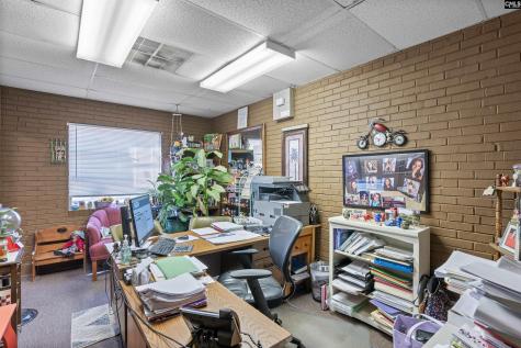 108 N Lake Drive Lexington SC 29072