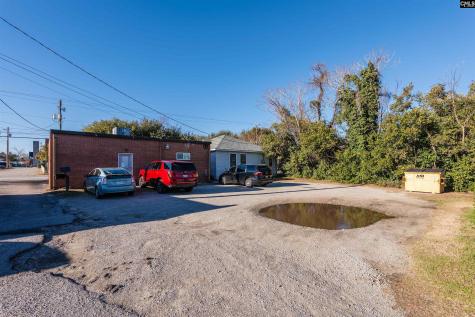 108 N Lake Drive Lexington SC 29072