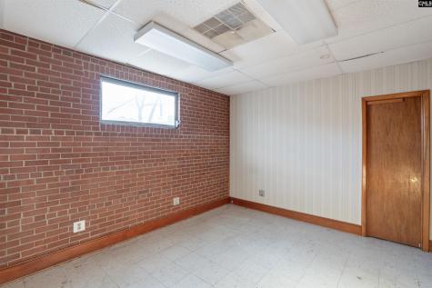 108 N Lake Drive Lexington SC 29072