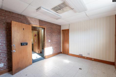 108 N Lake Drive Lexington SC 29072