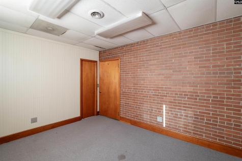 108 N Lake Drive Lexington SC 29072