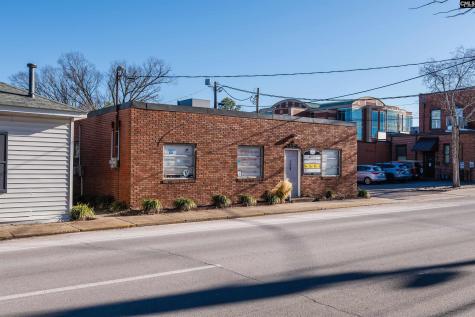 108 N Lake Drive Lexington SC 29072