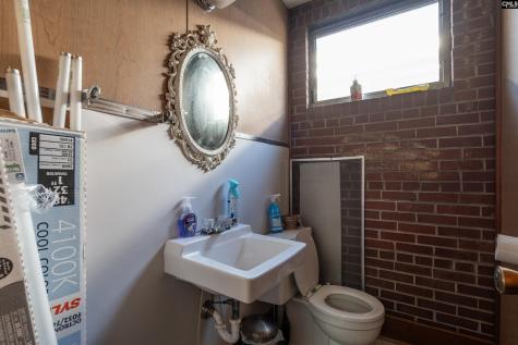 108 N Lake Drive Lexington SC 29072