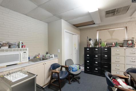 108 N Lake Drive Lexington SC 29072