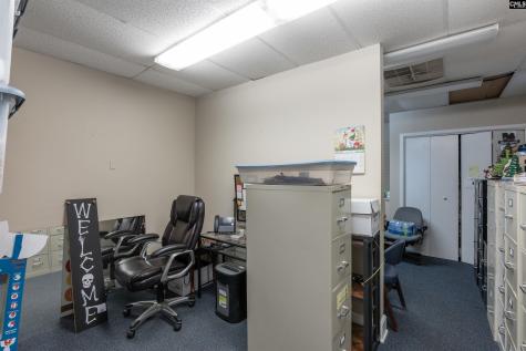 108 N Lake Drive Lexington SC 29072