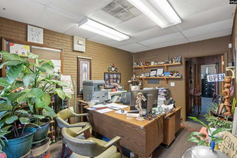 108 N Lake Drive Lexington SC 29072