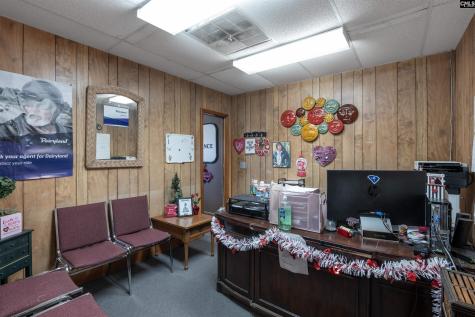 108 N Lake Drive Lexington SC 29072