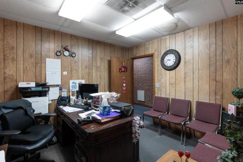 108 N Lake Drive Lexington SC 29072