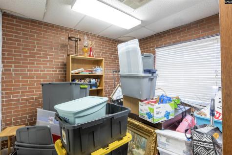 108 N Lake Drive Lexington SC 29072