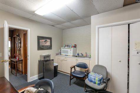 108 N Lake Drive Lexington SC 29072