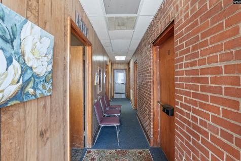 108 N Lake Drive Lexington SC 29072