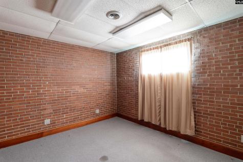 108 N Lake Drive Lexington SC 29072