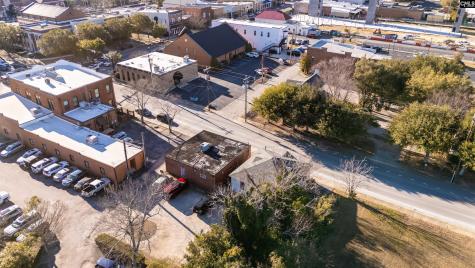 108 N Lake Drive Lexington SC 29072