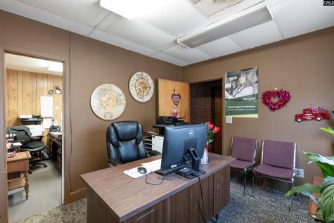 108 N Lake Drive Lexington SC 29072