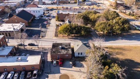 108 N Lake Drive Lexington SC 29072