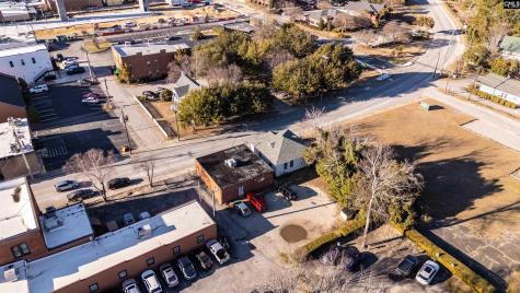 108 N Lake Drive Lexington SC 29072