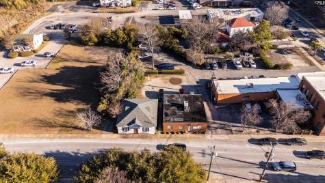 108 N Lake Drive Lexington SC 29072