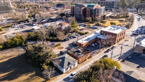 108 N Lake Drive Lexington SC 29072