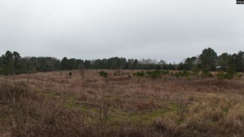 9 Sawmill Road Kershaw SC 29067-0000