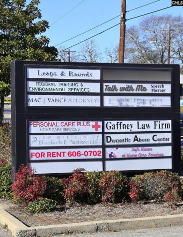 989 Knox Abbott Drive Cayce SC 29033