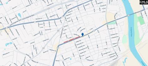 989 Knox Abbott Drive Cayce SC 29033