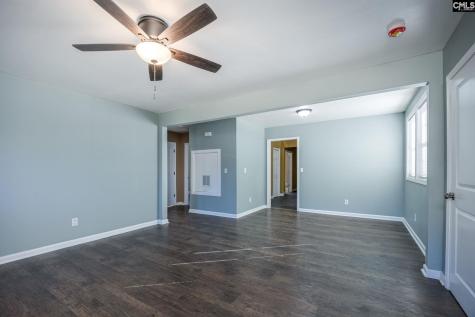 2734 Boone Street Columbia SC 29204