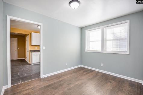 2734 Boone Street Columbia SC 29204