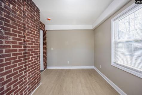 2734 Boone Street Columbia SC 29204