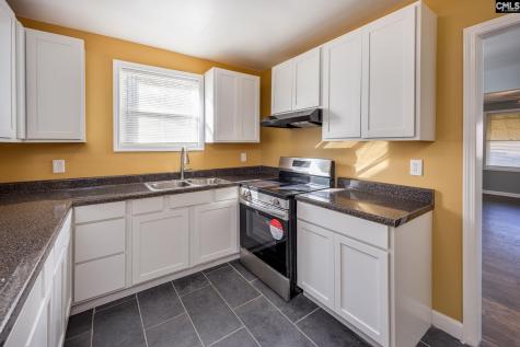 2734 Boone Street Columbia SC 29204