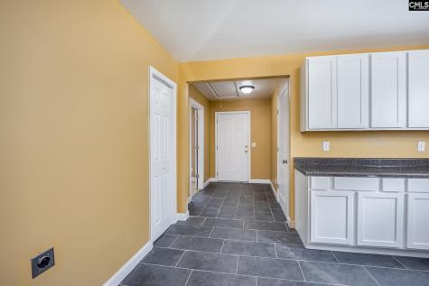 2734 Boone Street Columbia SC 29204