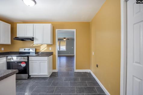 2734 Boone Street Columbia SC 29204