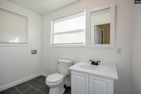 2734 Boone Street Columbia SC 29204