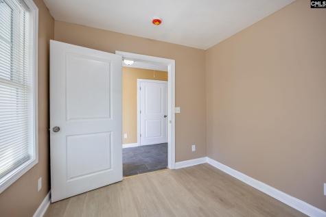 2734 Boone Street Columbia SC 29204