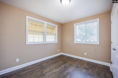 2734 Boone Street Columbia SC 29204